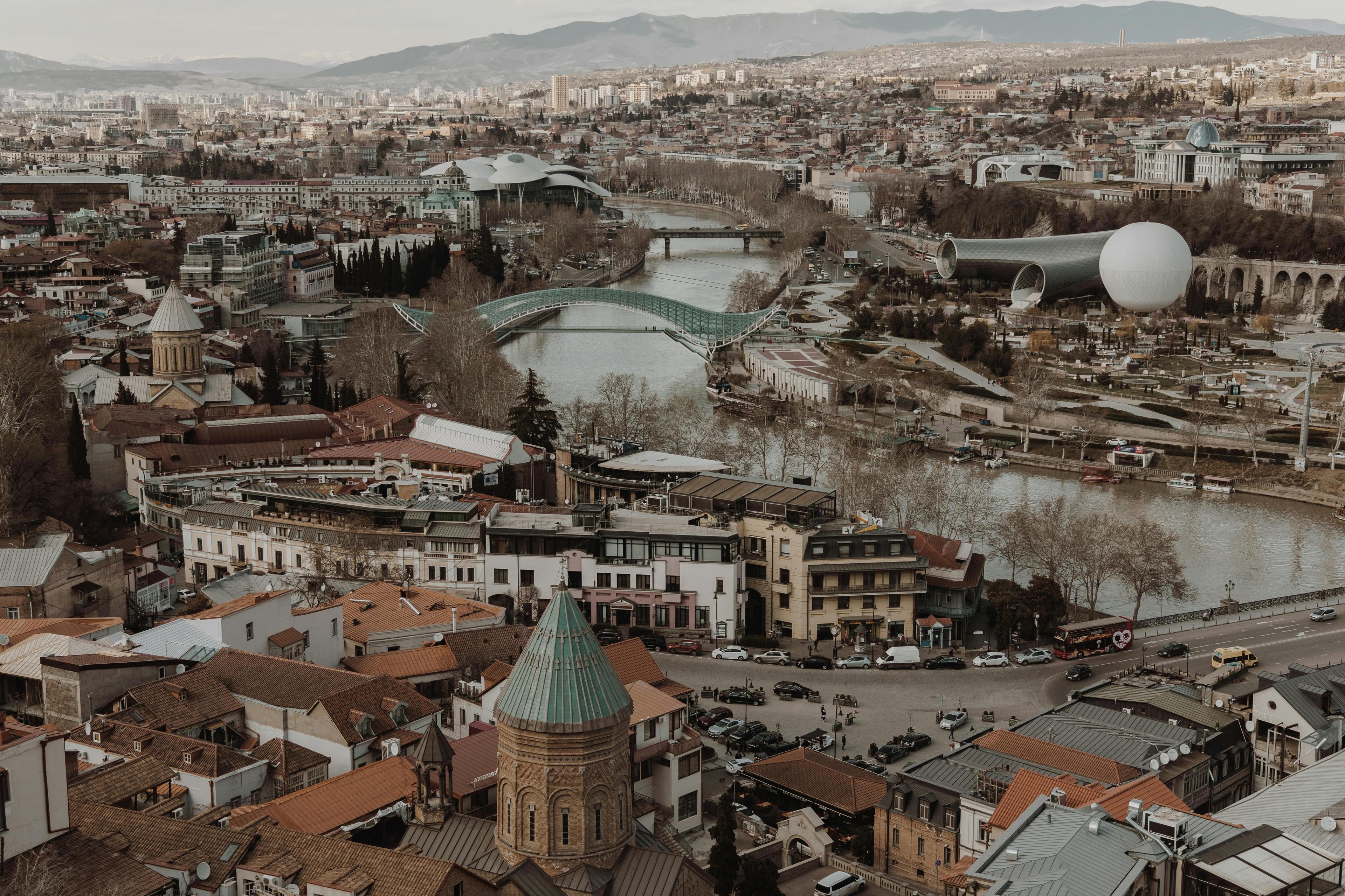 Russia