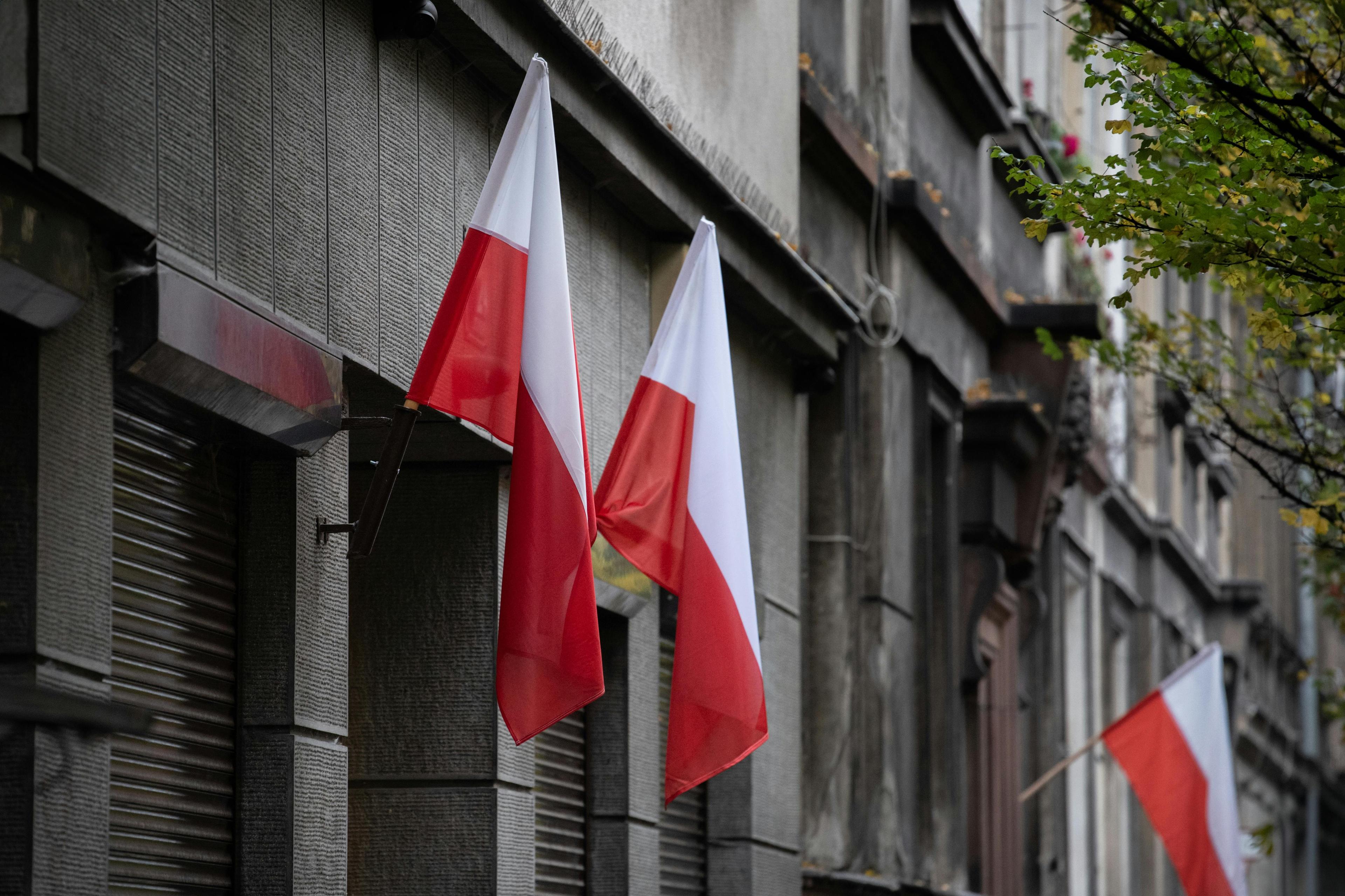 Poland