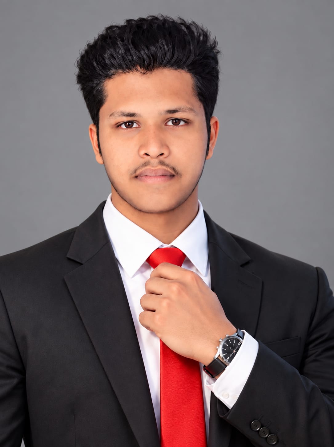 Sreedhar