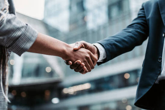 Visa Consultancy